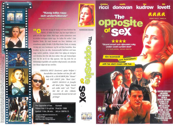 Baştan Çıkarıp Ele Geçiren Kadın +18 Film