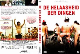 Çölde Kutup Ayısı +18 Film izle
